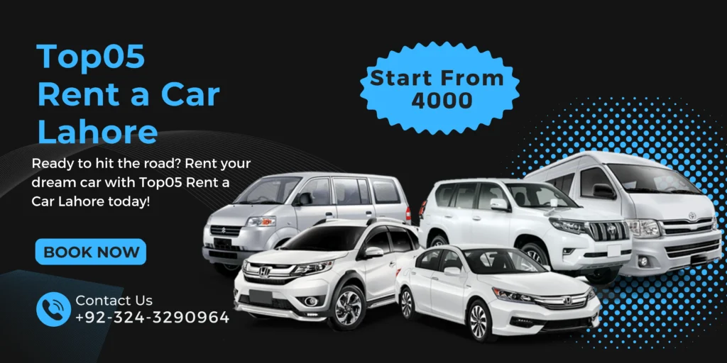 top05-rent-a-car-lahore