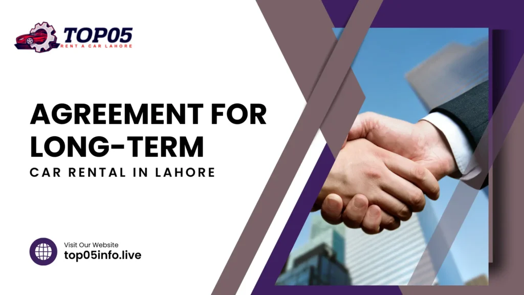 Agreement-for-long-term-car-rental-in-lahore